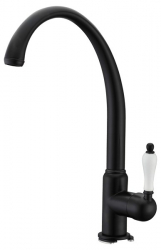 Kaiser Vincent 31333-9